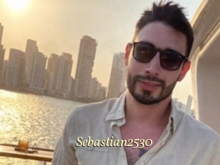 Sebastian2530