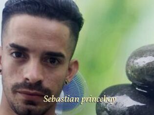 Sebastian_princeboy