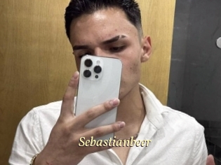 Sebastianbeer