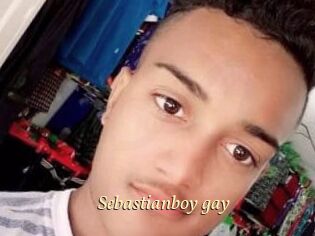 Sebastianboy_gay