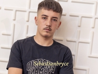 Sebastianbryce