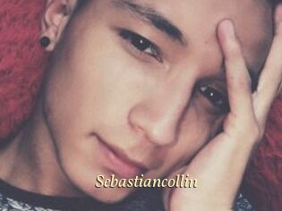 Sebastiancollin