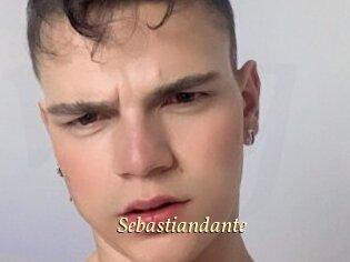 Sebastiandante