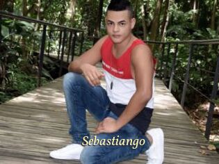 Sebastiango
