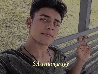 Sebastiangrayy