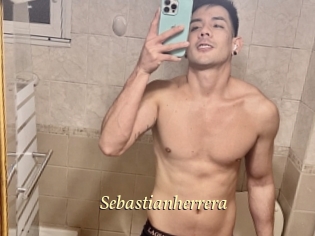 Sebastianherrera