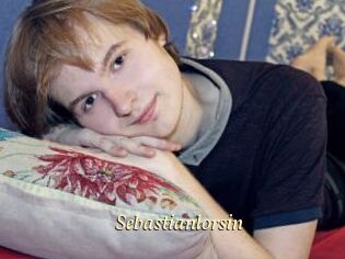 Sebastianlorsin