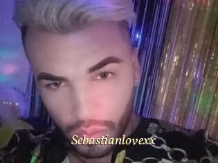 Sebastianlovexx