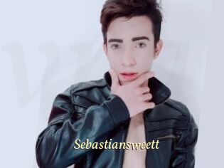 Sebastiansweett