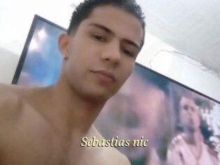 Sebastias_nic