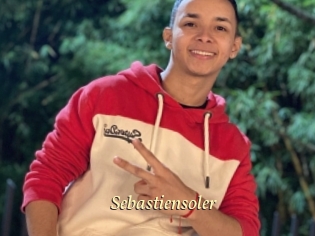Sebastiensoler