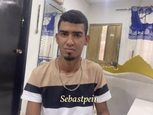 Sebastpein