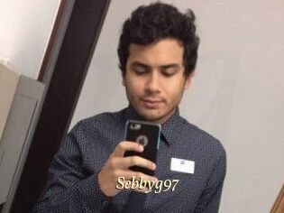 Sebbyg97