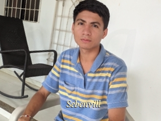 Sebenvill