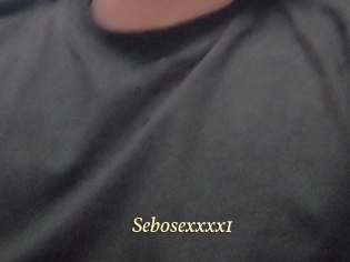 Sebosexxxx1