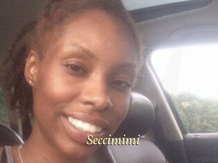 Seccimimi