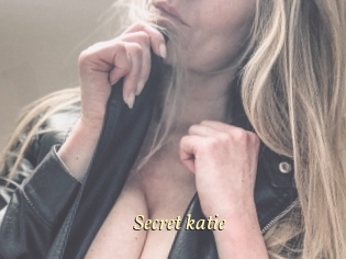 Secret_katie