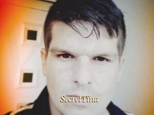 SecretTina