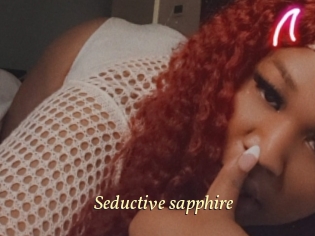 Seductive_sapphire