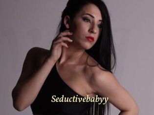 seductivebabyy Vidéo porno gratuite