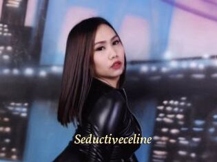 seductiveceline Vidéo porno gratuite