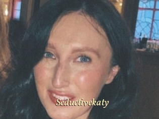 Seductivekaty