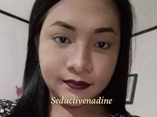 Seductivenadine