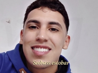 Seebass_escobar