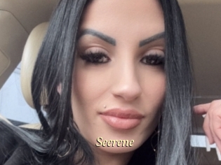 Seerene