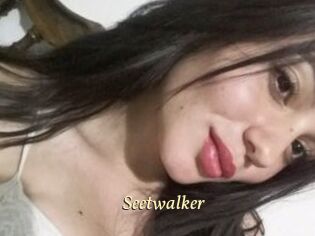 Seetwalker
