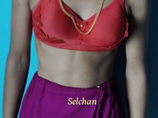 Selchan