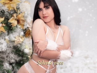 Selena_voss