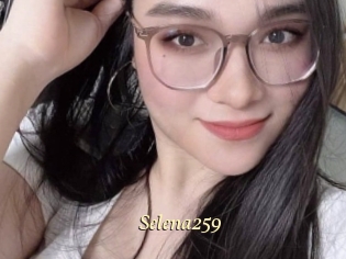 Selena259