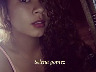 Selena_gomez
