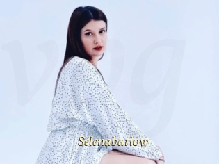 Selenabarlow