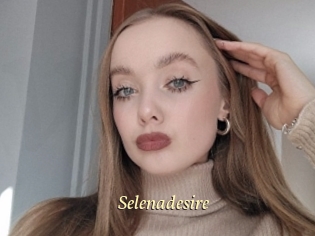 Selenadesire