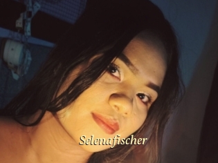 selenafischer Vidéo porno gratuite