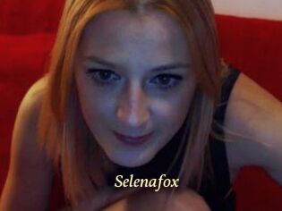Selenafox
