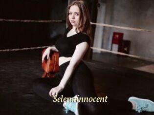 Selenainnocent