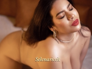 Selenariccit