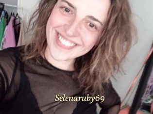 Selenaruby69