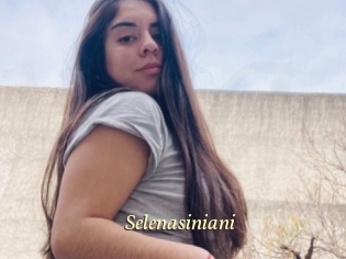 Selenasiniani