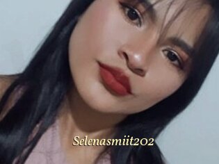 Selenasmiit202