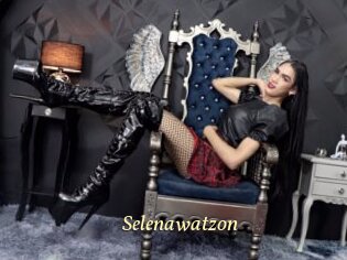 Selenawatzon
