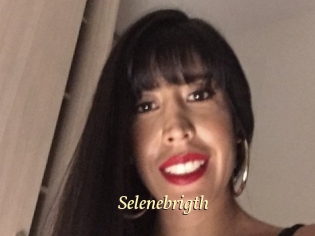 Selenebrigth