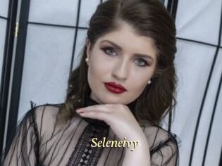 Seleneivy