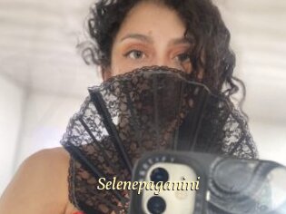 Selenepaganini