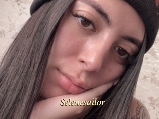 Selenesailor