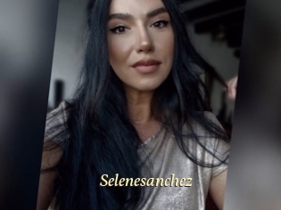 Selenesanchez