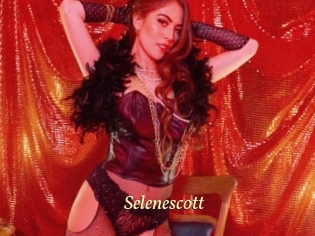 selenescott Vidéo porno gratuite